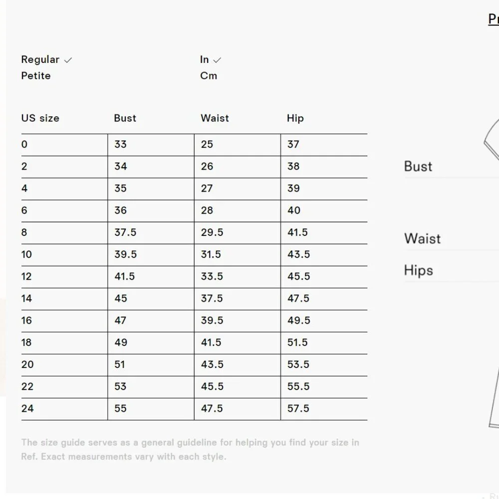 Reformation Balia Linen Dress in Slate Check - Picture 6 of 13